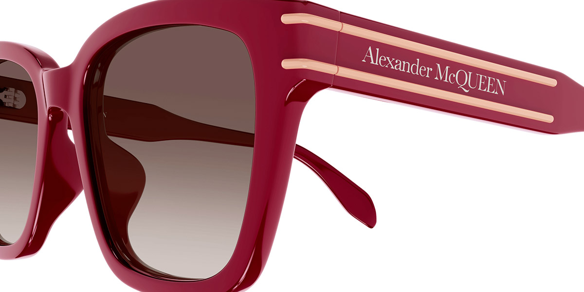 Alexander McQueen™ - AM0399SA