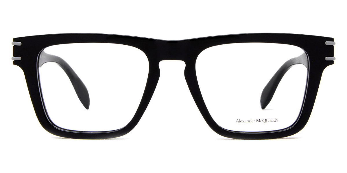 Alexander McQueen™ - AM0400O