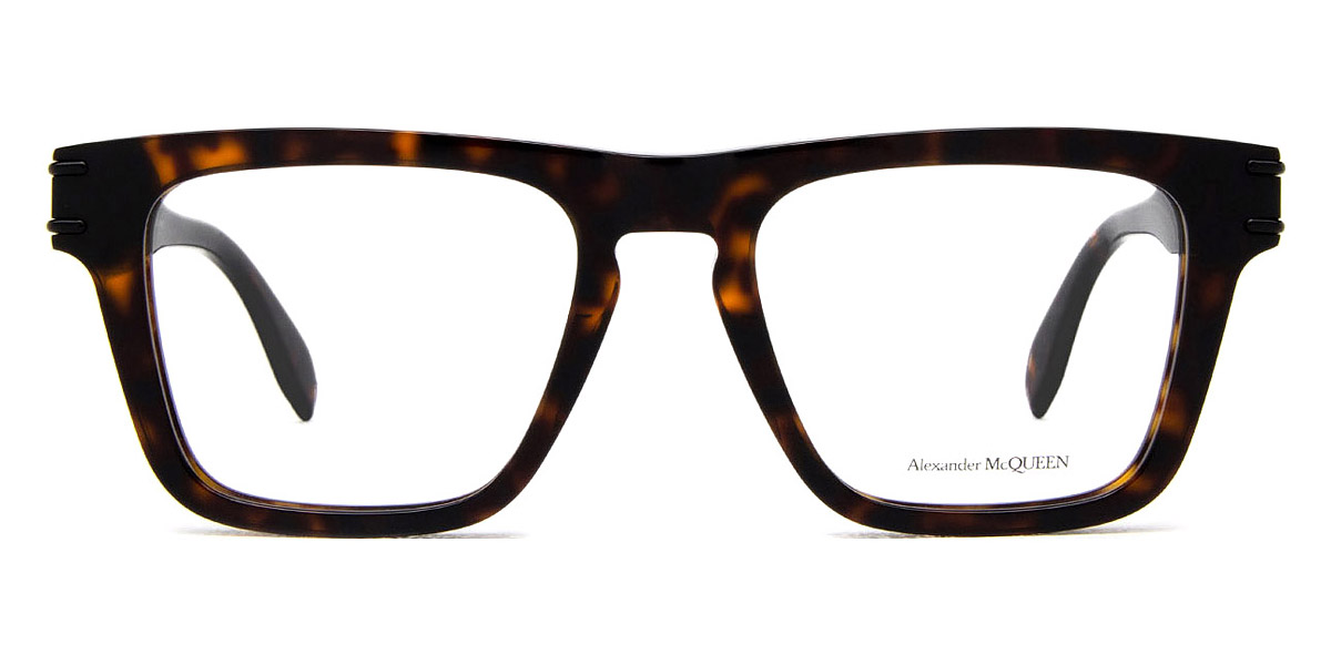 Alexander McQueen™ - AM0400O