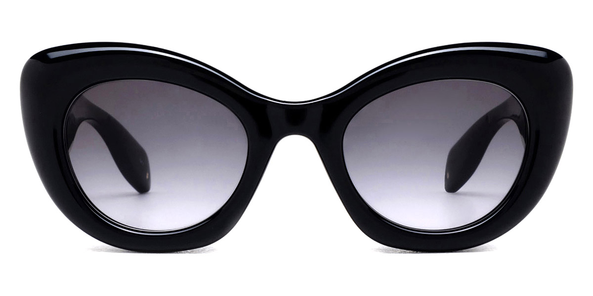 Alexander McQueen™ - AM0403S