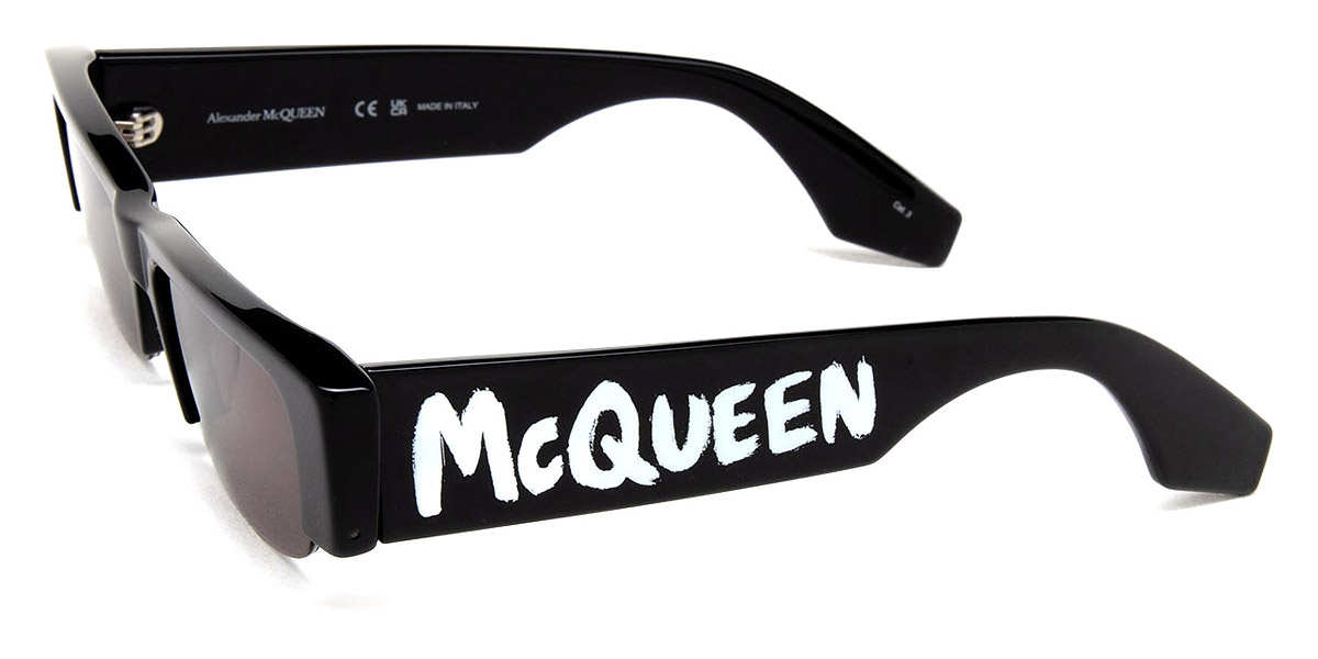 Alexander McQueen™ - AM0404S