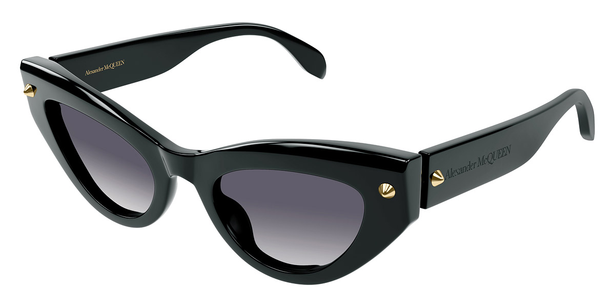 Alexander McQueen™ - AM0407S