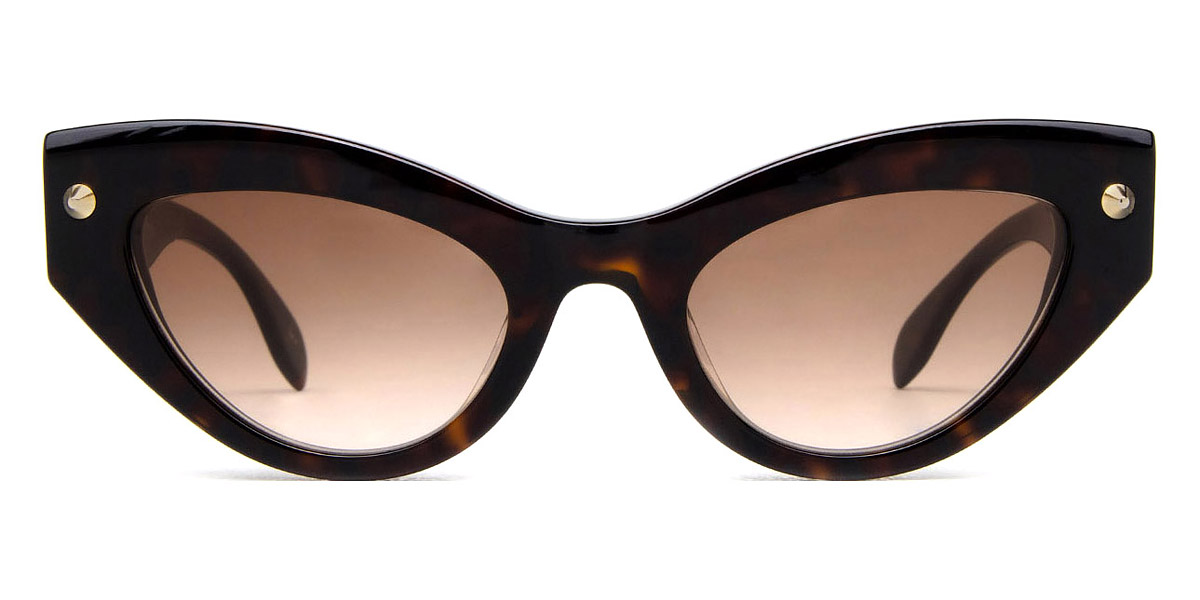 Alexander McQueen™ - AM0407S