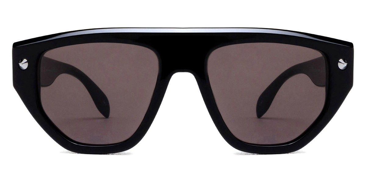 Alexander McQueen™ - AM0408S