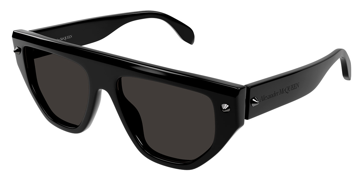 Alexander McQueen™ - AM0408S