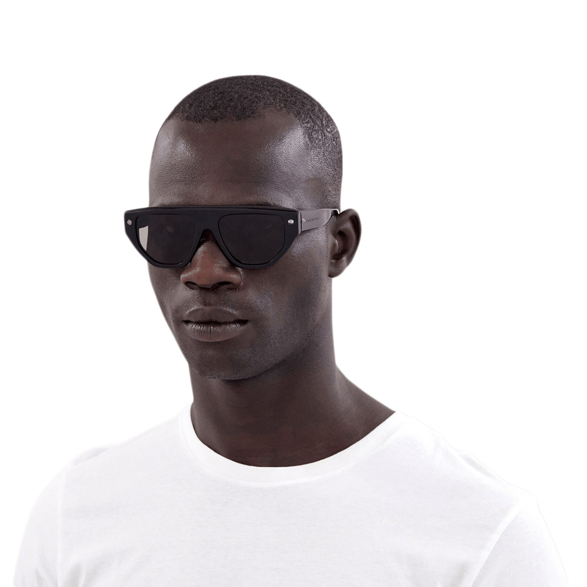 Alexander McQueen™ - AM0408S