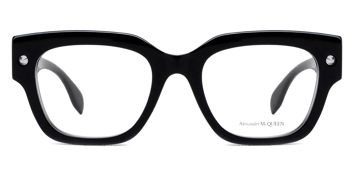 Alexander McQueen™ - AM0411O