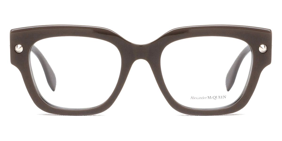 Alexander McQueen™ - AM0411O