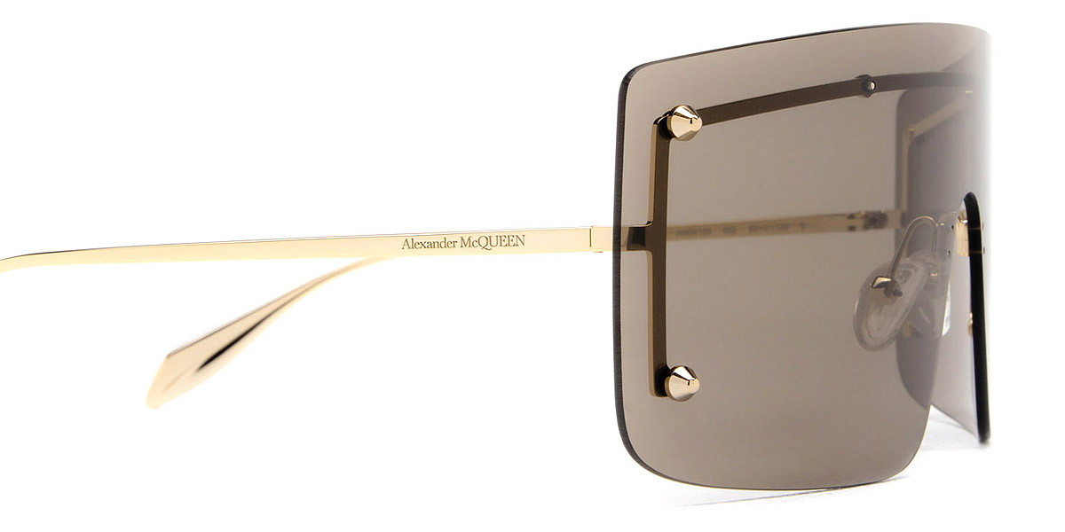Alexander McQueen™ - AM0412S