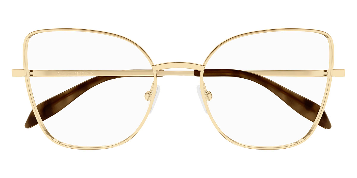 Alexander McQueen™ - AM0416O
