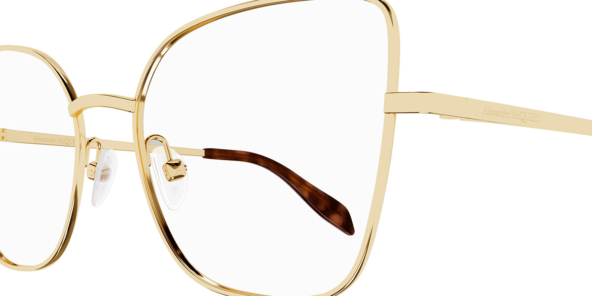 Alexander McQueen™ - AM0416O