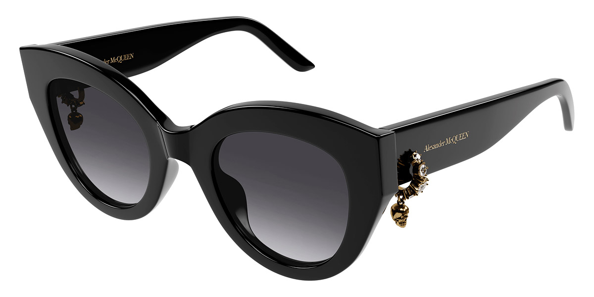 Alexander McQueen™ - AM0417S