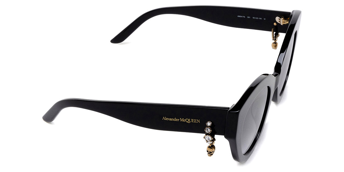 Alexander McQueen™ - AM0417S