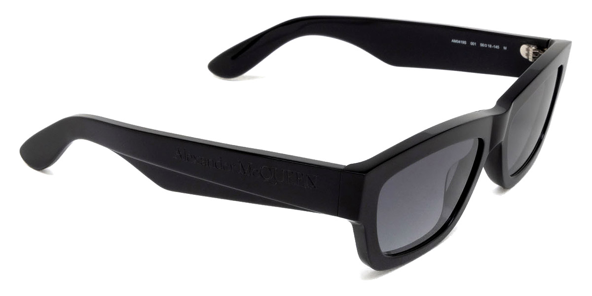 Alexander McQueen™ - AM0419S