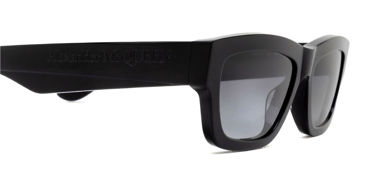 Alexander McQueen™ - AM0419S