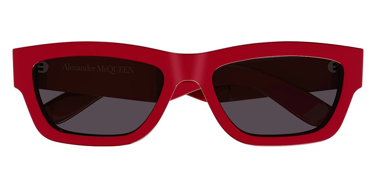 Alexander McQueen™ - AM0419S