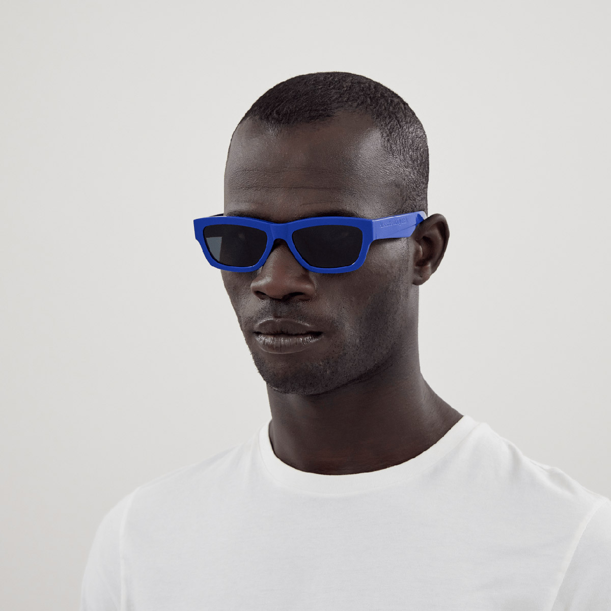 Alexander McQueen™ - AM0419S