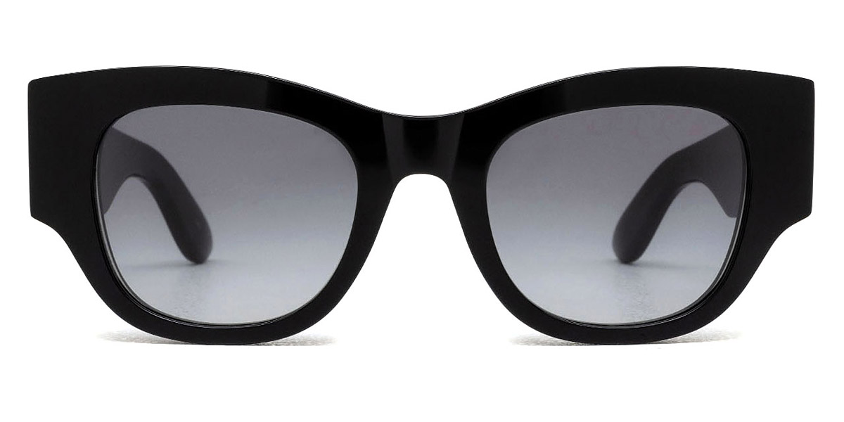 Alexander McQueen™ - AM0420S