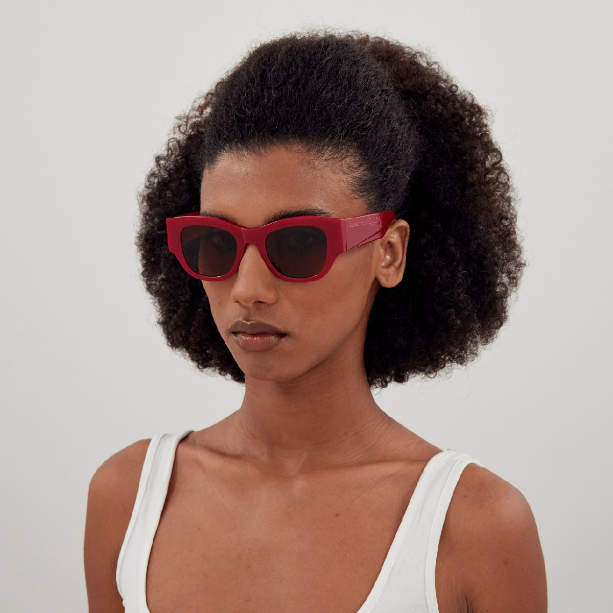 Alexander McQueen™ - AM0420S