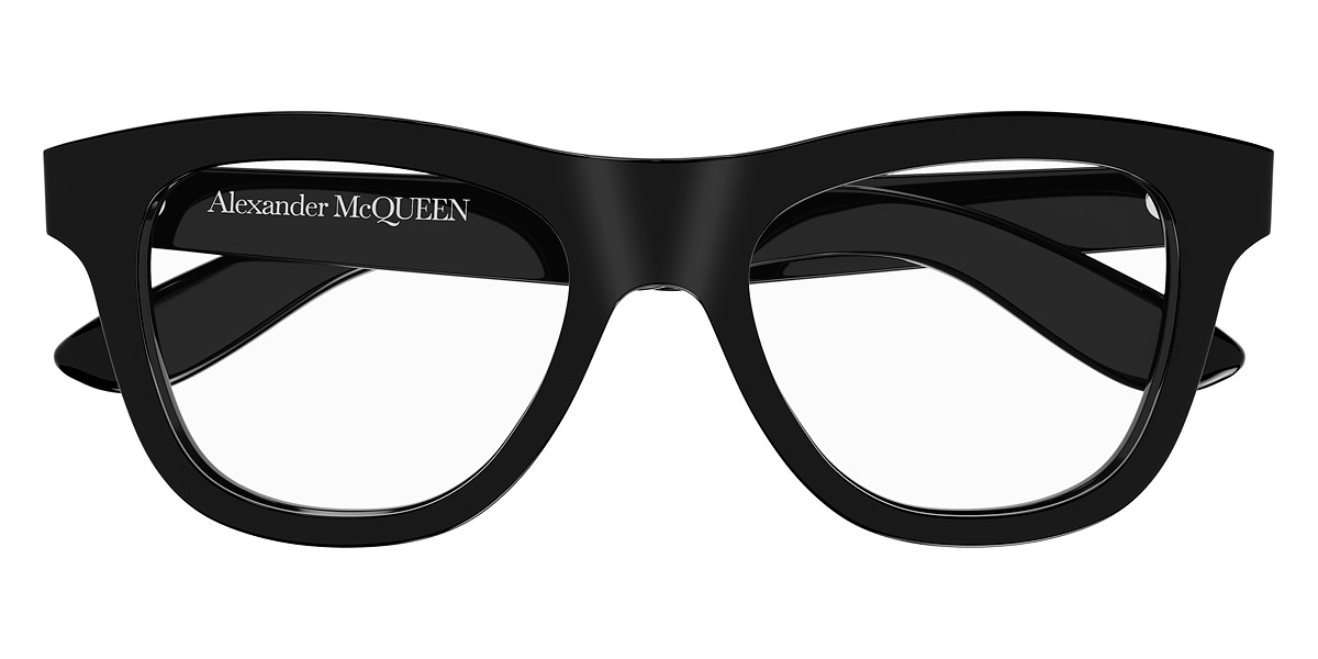 Alexander McQueen™ - AM0421O