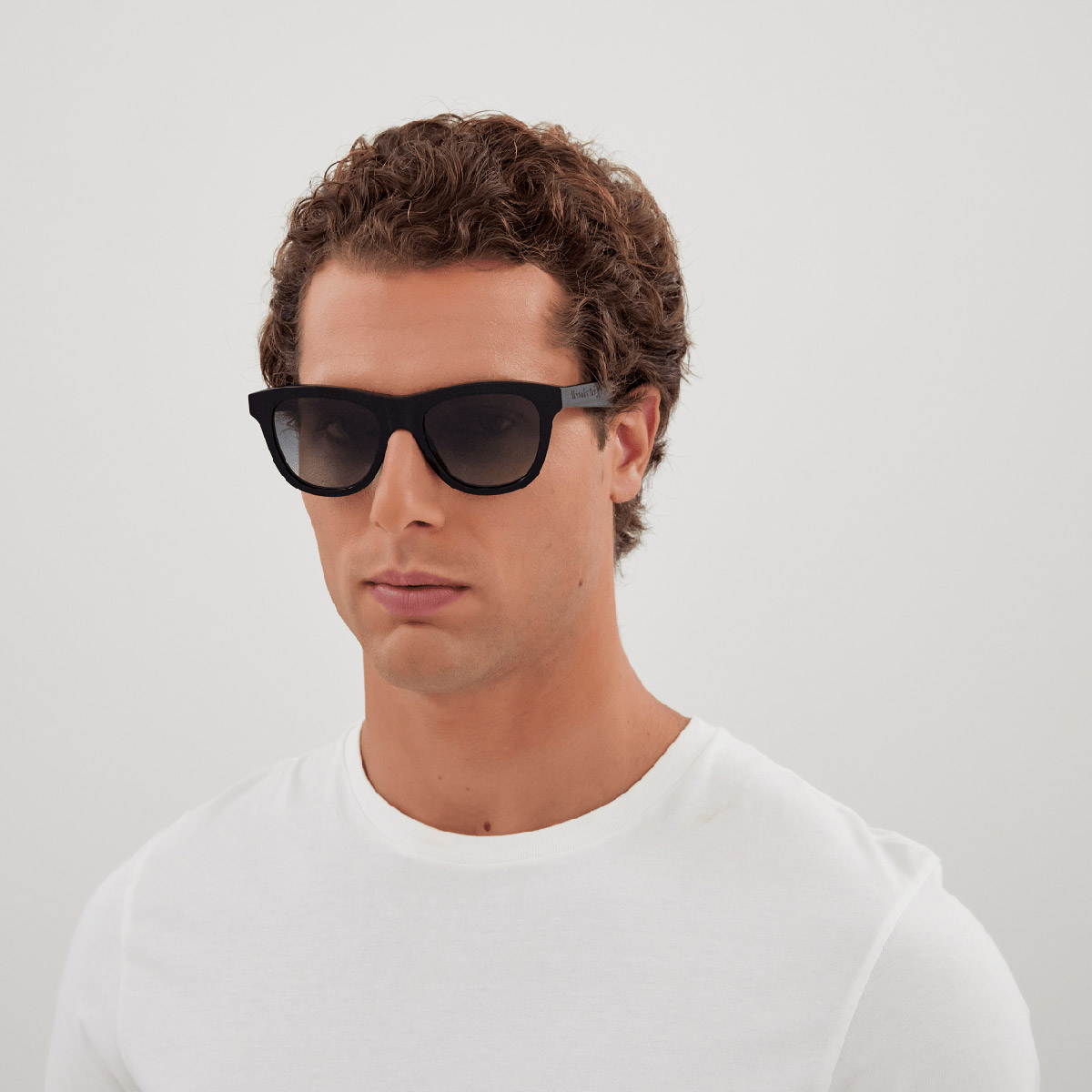 Alexander McQueen™ - AM0421S