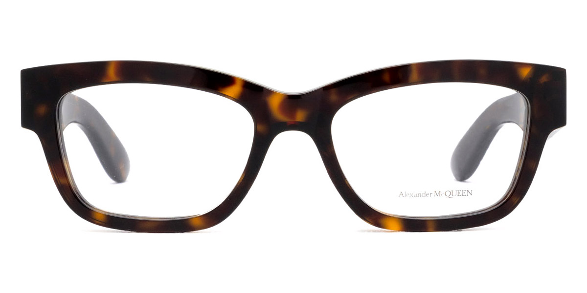 Alexander McQueen™ - AM0422O