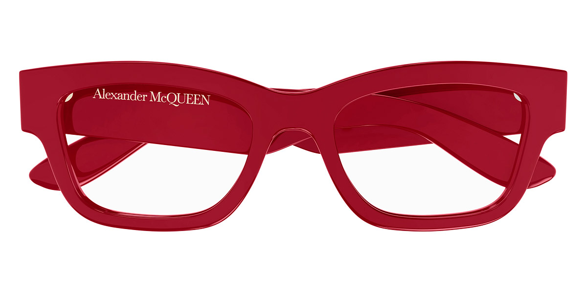 Alexander McQueen™ - AM0422O