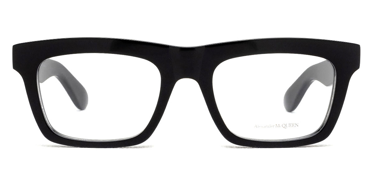 Alexander McQueen™ - AM0423O