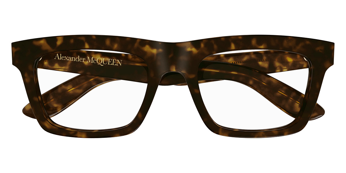 Alexander McQueen™ - AM0423O