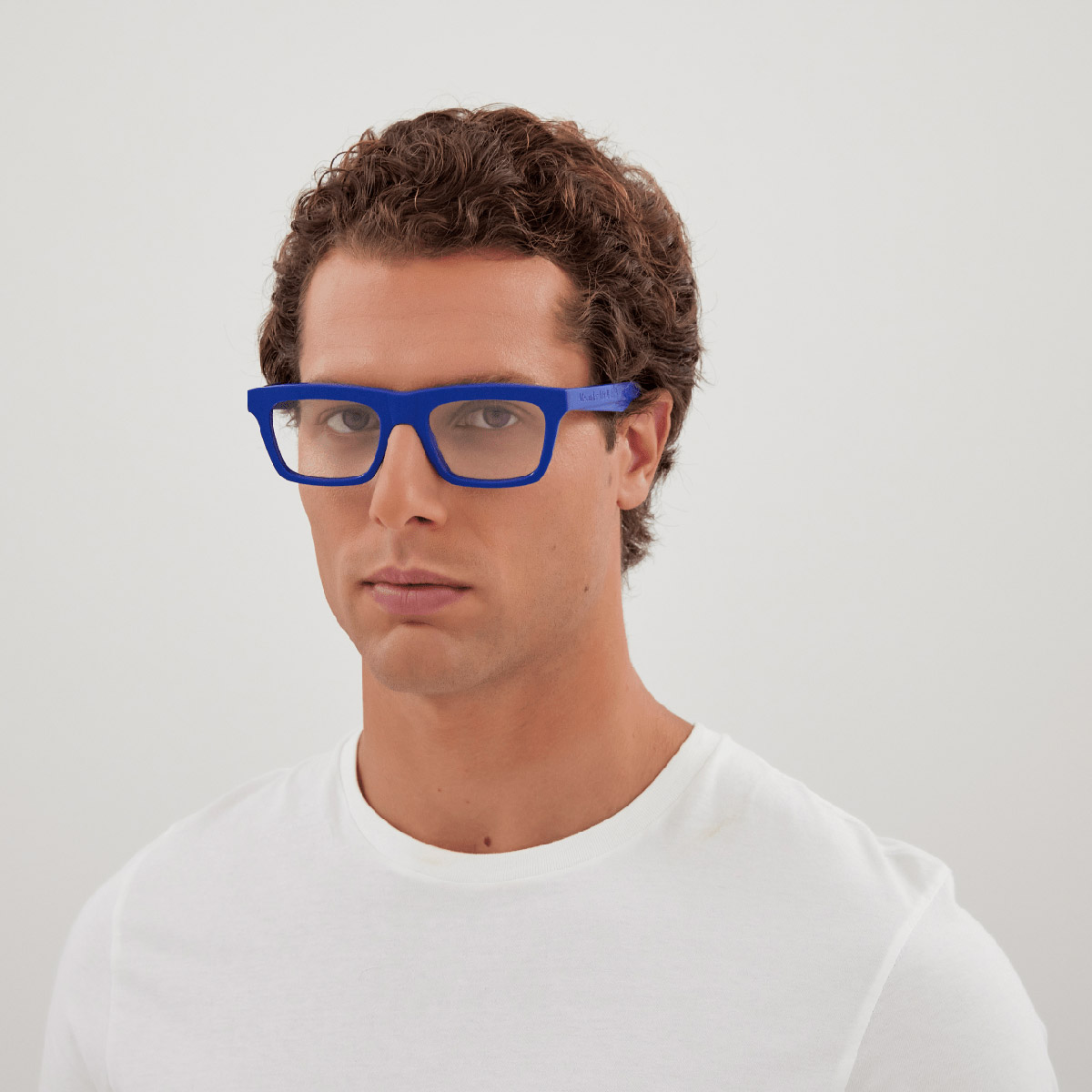 Alexander McQueen™ - AM0423O