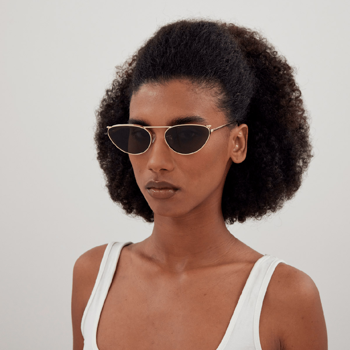 Alexander McQueen™ - AM0424S