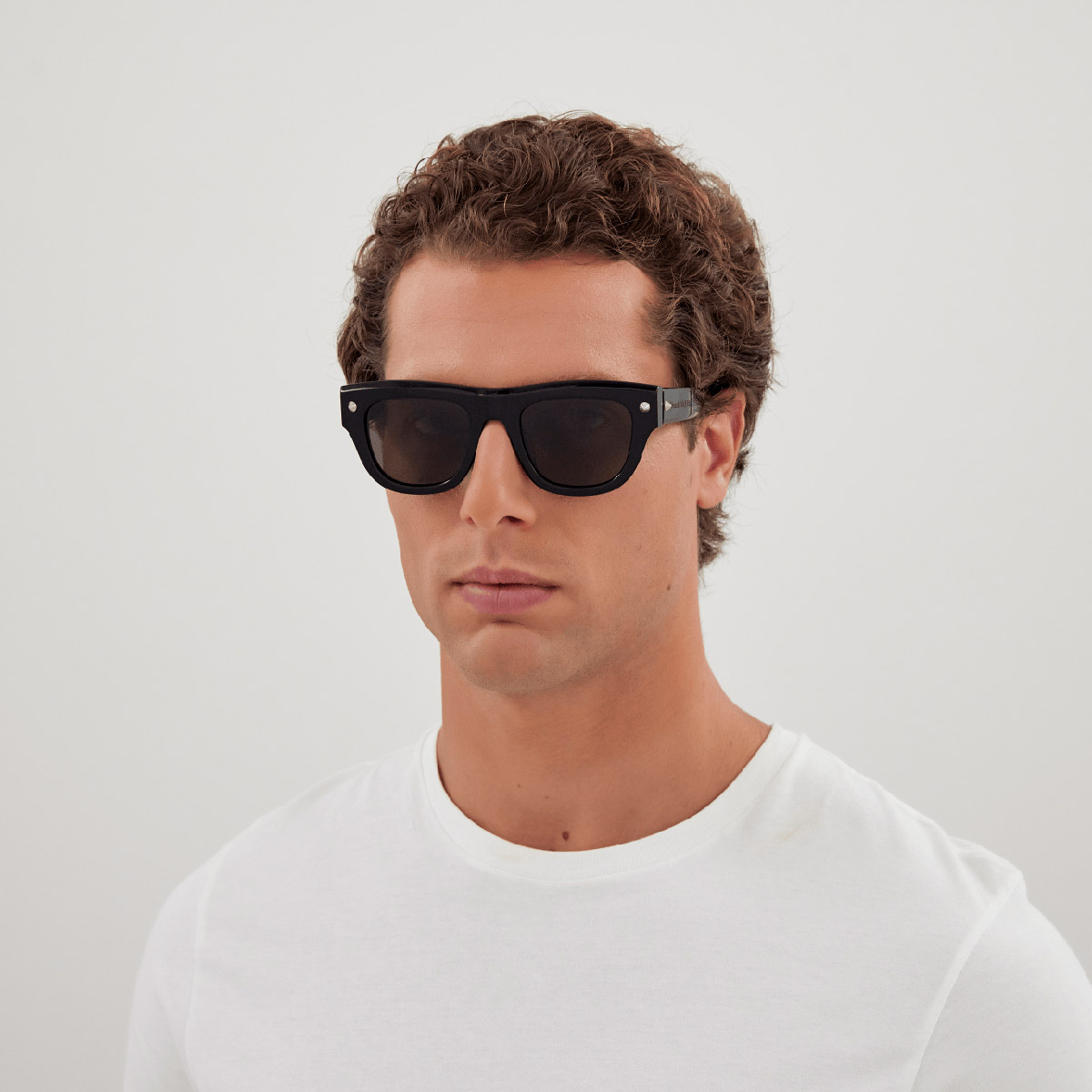 Alexander McQueen™ - AM0425S