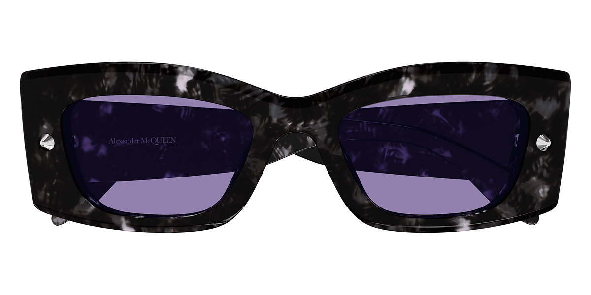 Alexander McQueen™ - AM0426S