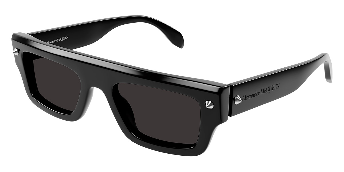 Alexander McQueen™ - AM0427S