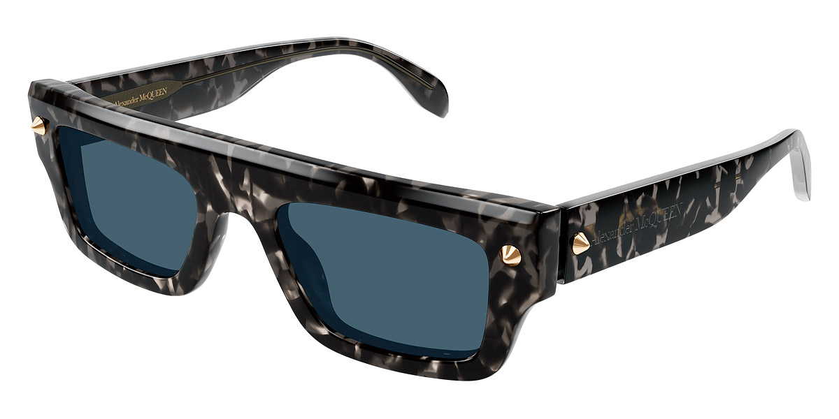 Alexander McQueen™ - AM0427S