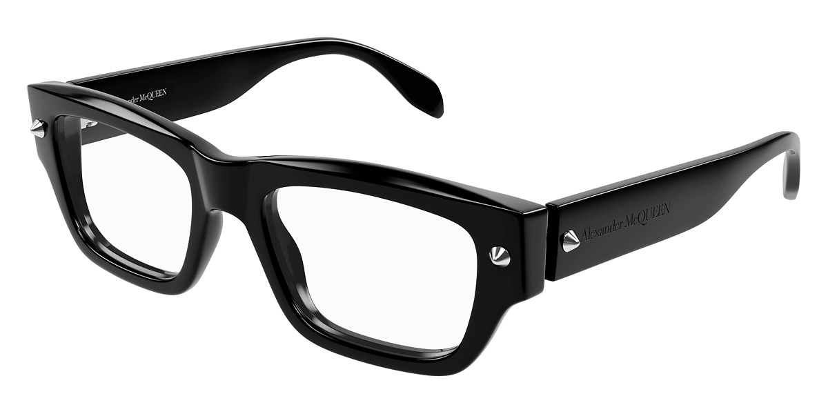 Alexander McQueen™ - AM0428O