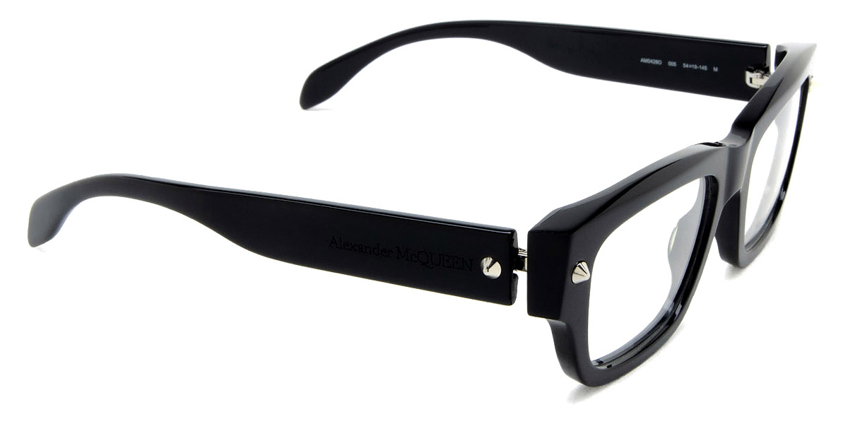 Alexander McQueen™ - AM0428O