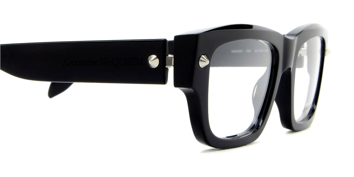 Alexander McQueen™ - AM0428O
