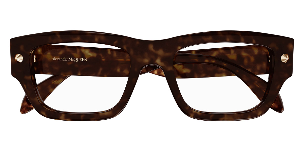 Alexander McQueen™ - AM0428O