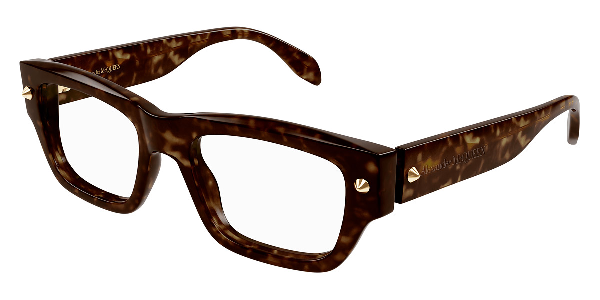 Alexander McQueen™ - AM0428O