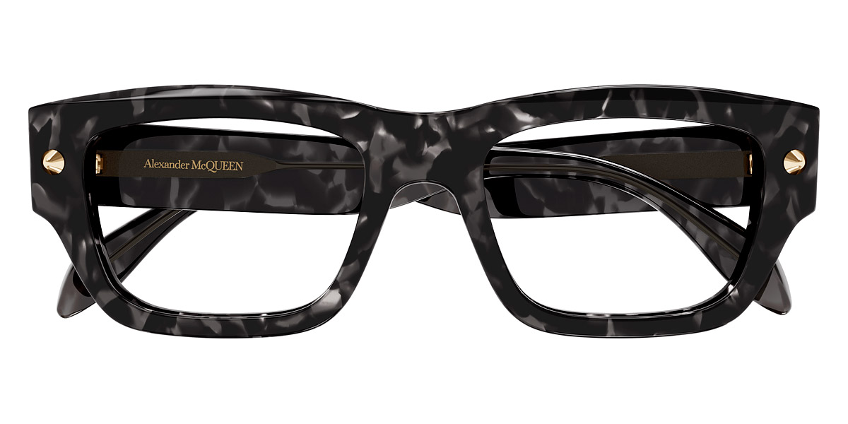 Alexander McQueen™ - AM0428O