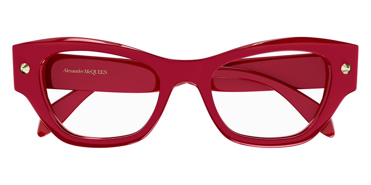 Alexander McQueen™ - AM0429O