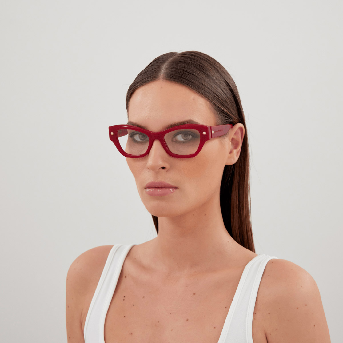 Alexander McQueen™ - AM0429O