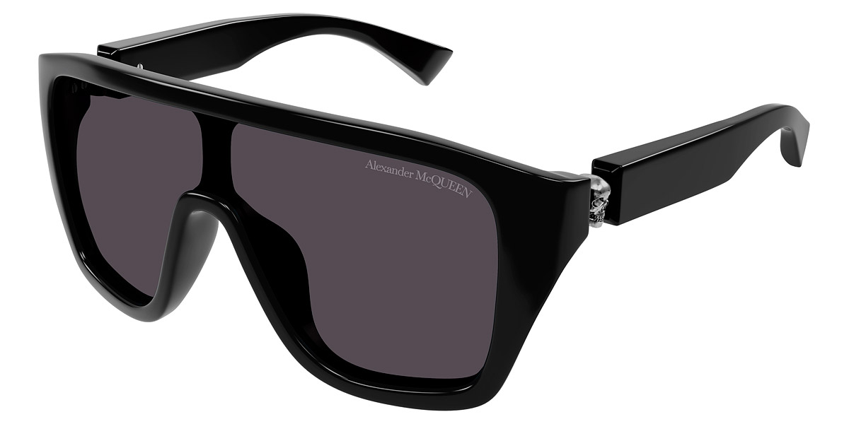 Alexander McQueen™ - AM0430S