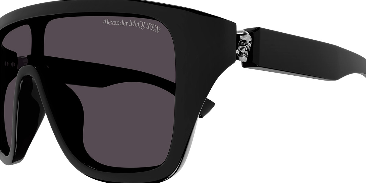 Alexander McQueen™ - AM0430S