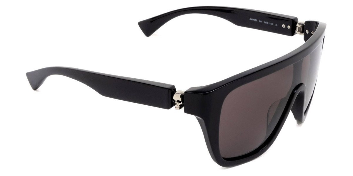 Alexander McQueen™ - AM0430S