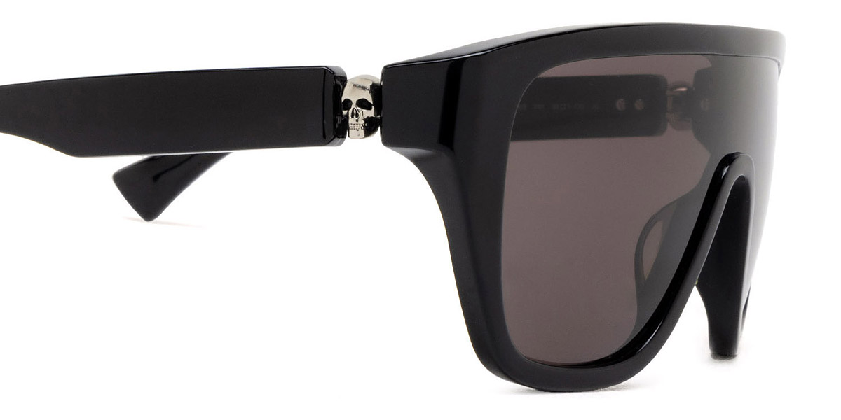 Alexander McQueen™ - AM0430S