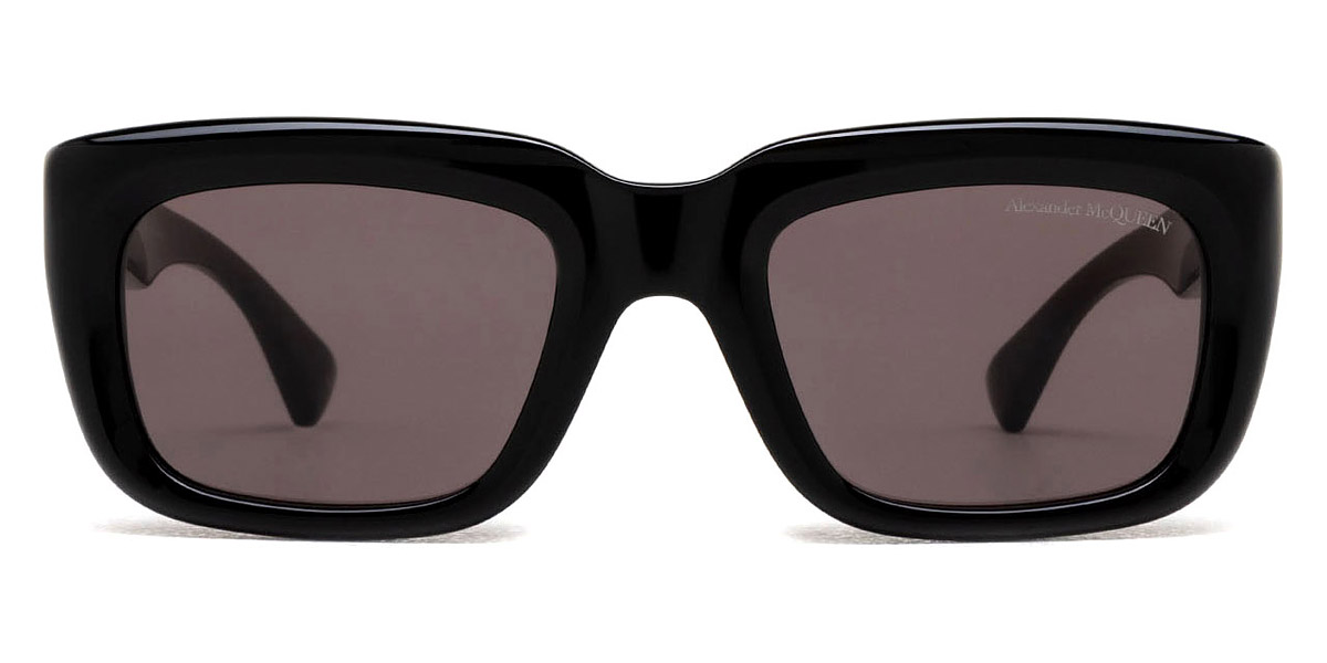 Alexander McQueen™ - AM0431S