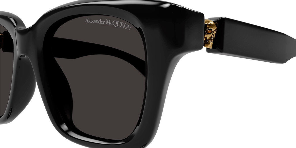 Alexander McQueen™ - AM0432SA