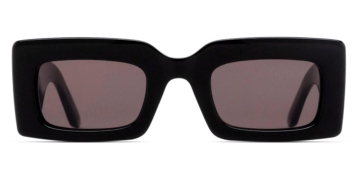 Alexander McQueen™ - AM0433S